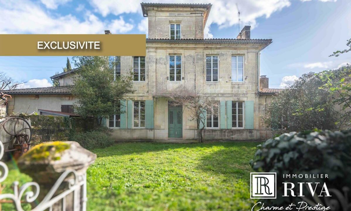 3036-01042026-155627