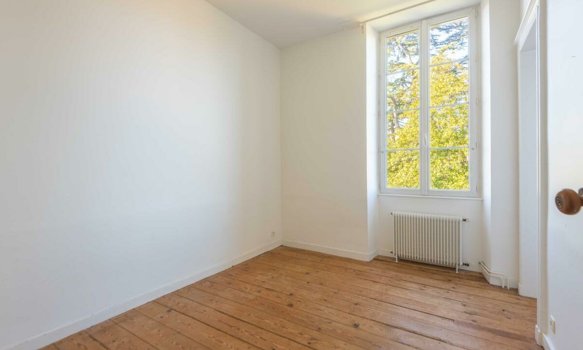 3036-01042026-155627-12