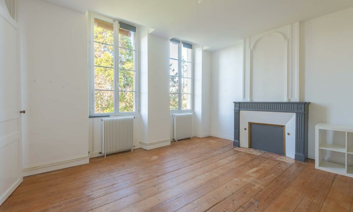 3036-01042026-155627-14