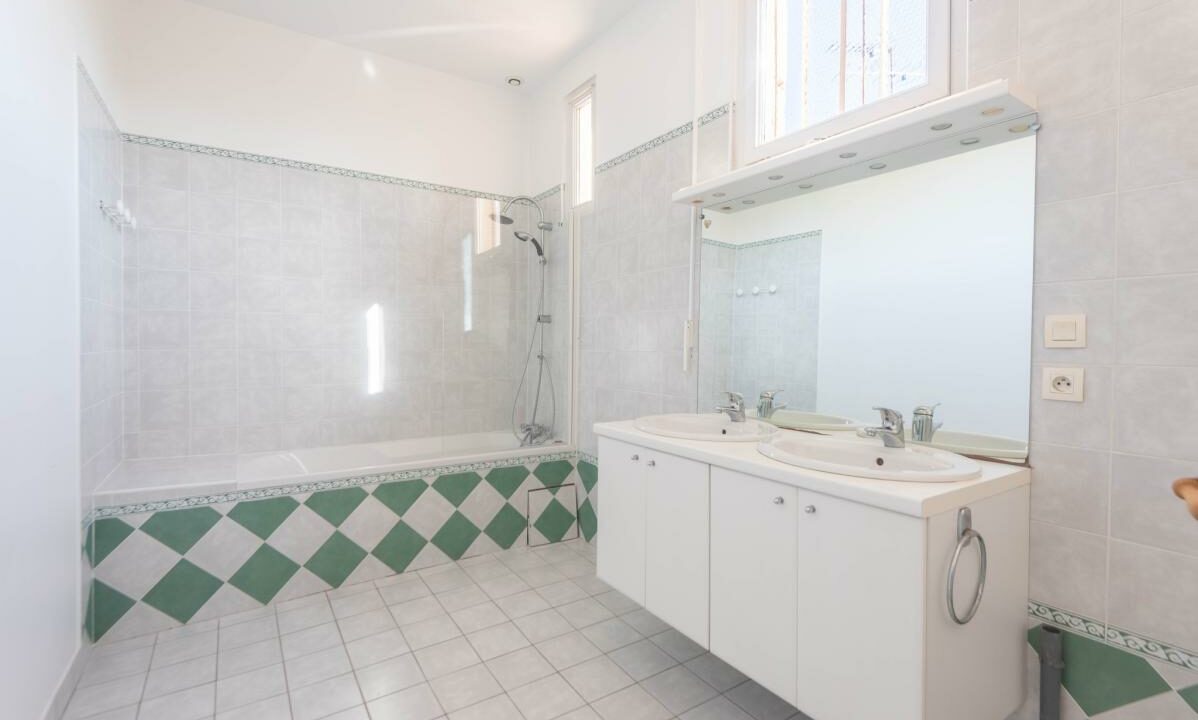 3036-01042026-155627-16