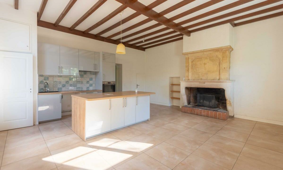 3036-01042026-155627-2