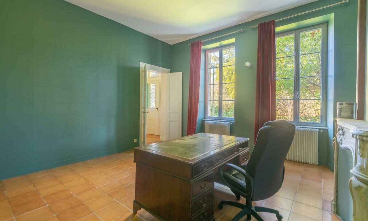 3036-01042026-155627-5