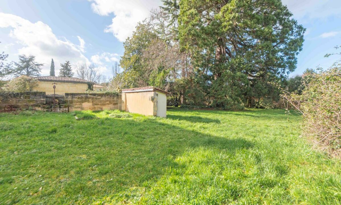 3036-01042026-155627-7