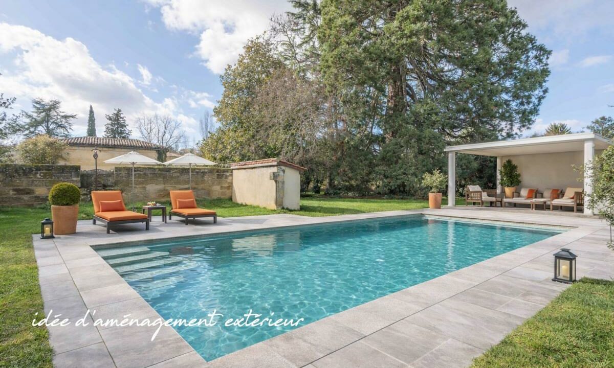 3036-01042026-155627-8