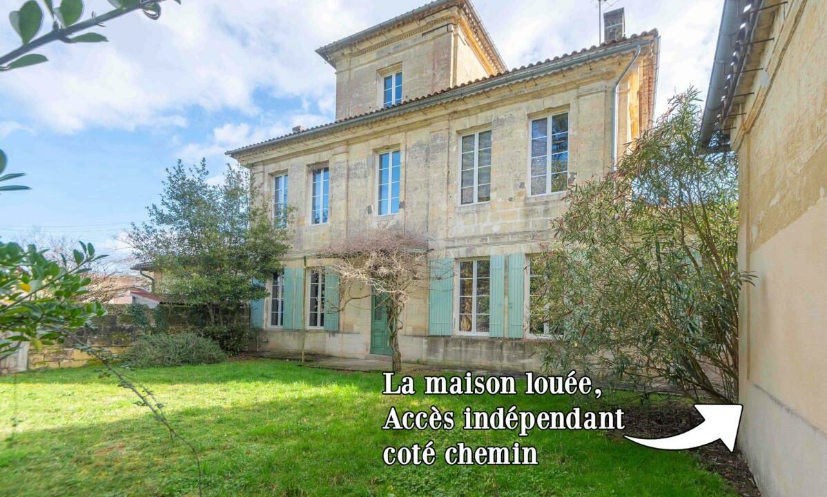 3036-01042026-155627-9