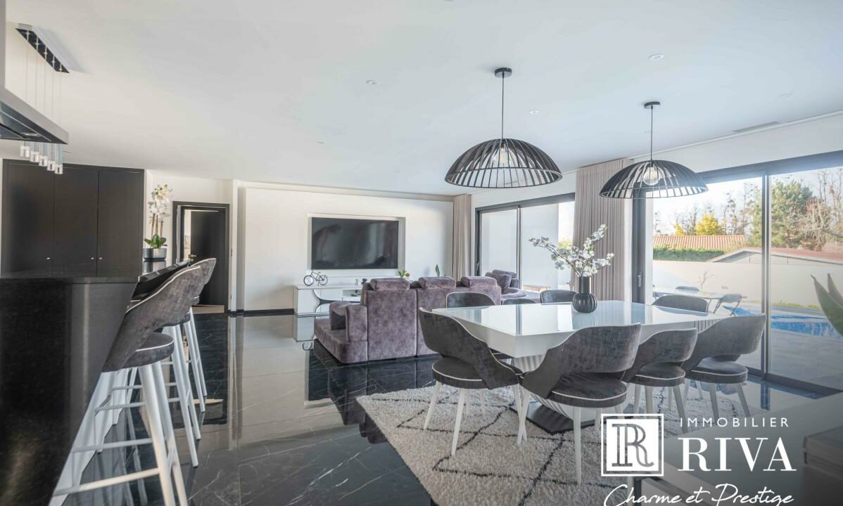 3037-01042026-094534