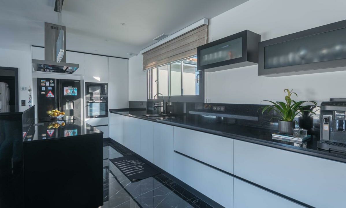 3037-01042026-094534-2