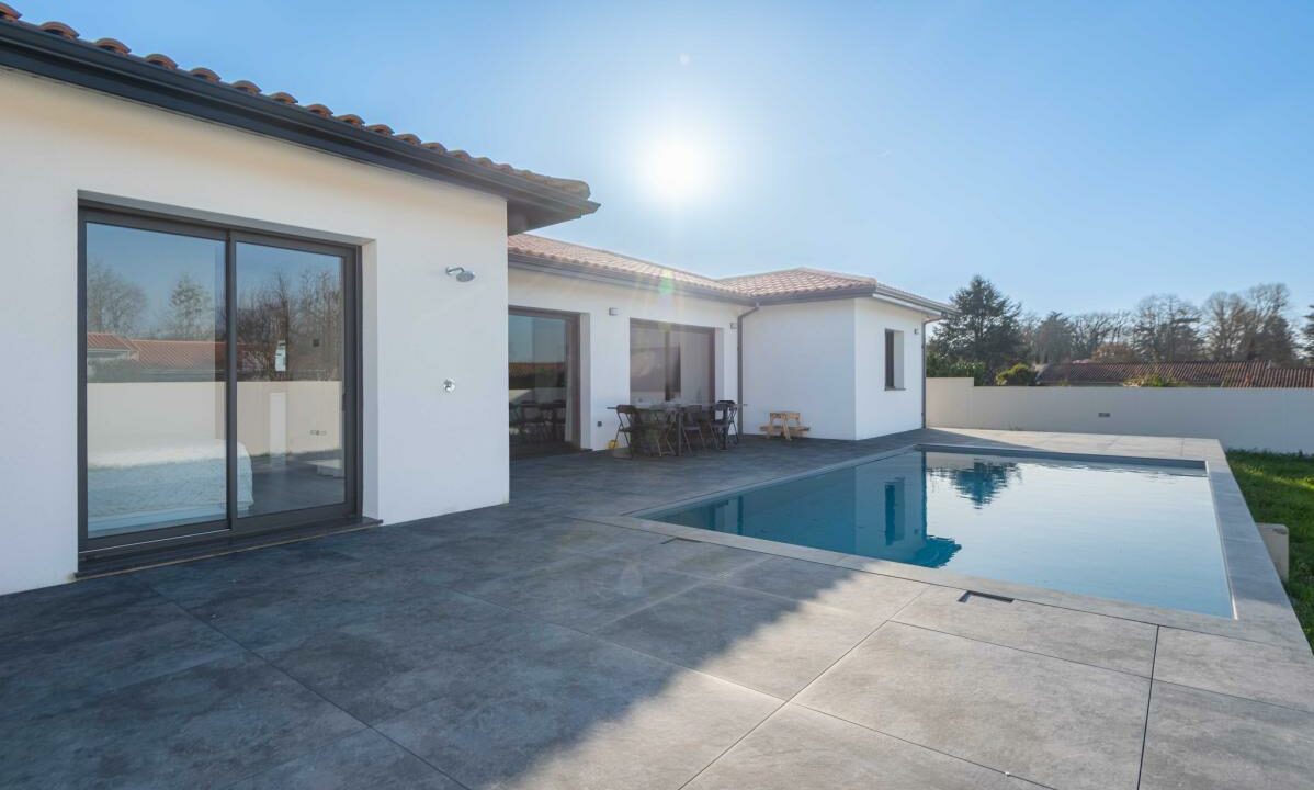 3037-01042026-094534-3