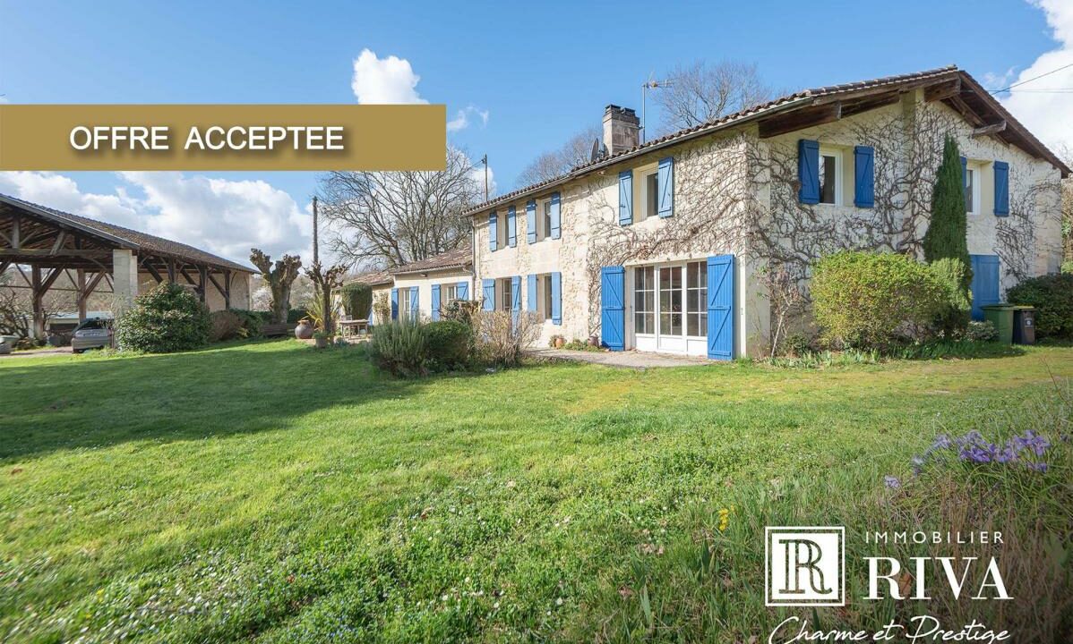 3038-09042026-040348