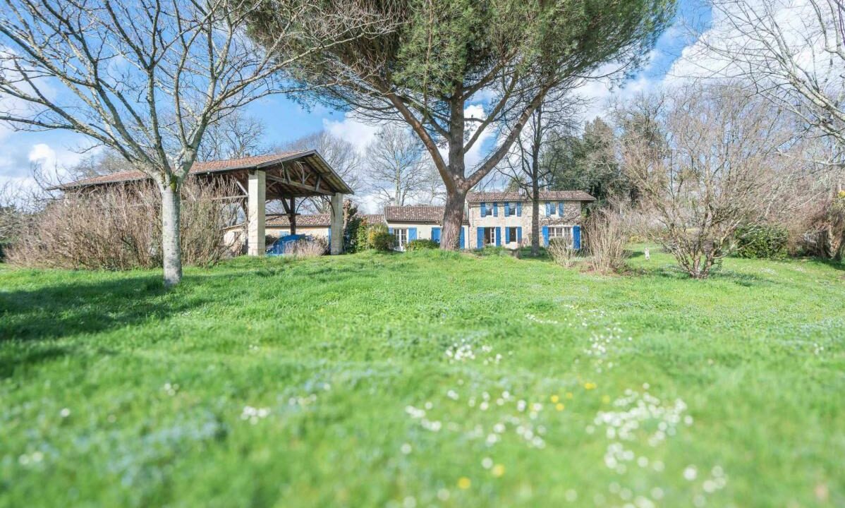 3038-09042026-040348-13