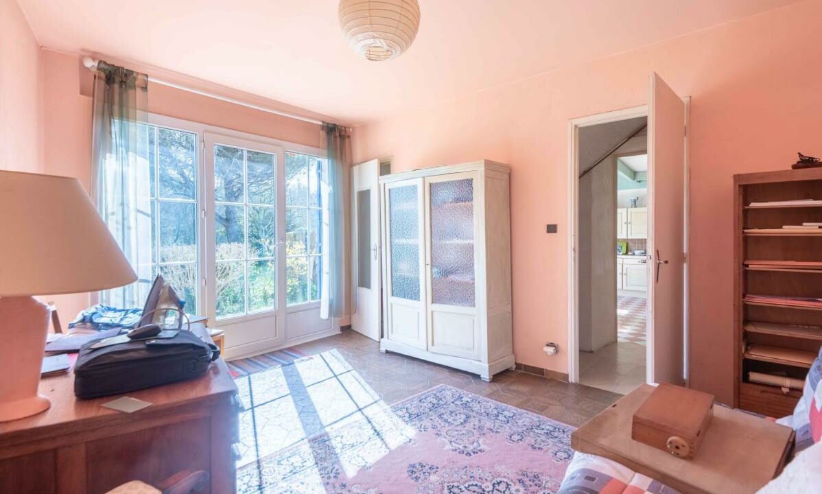 3038-09042026-040348-7