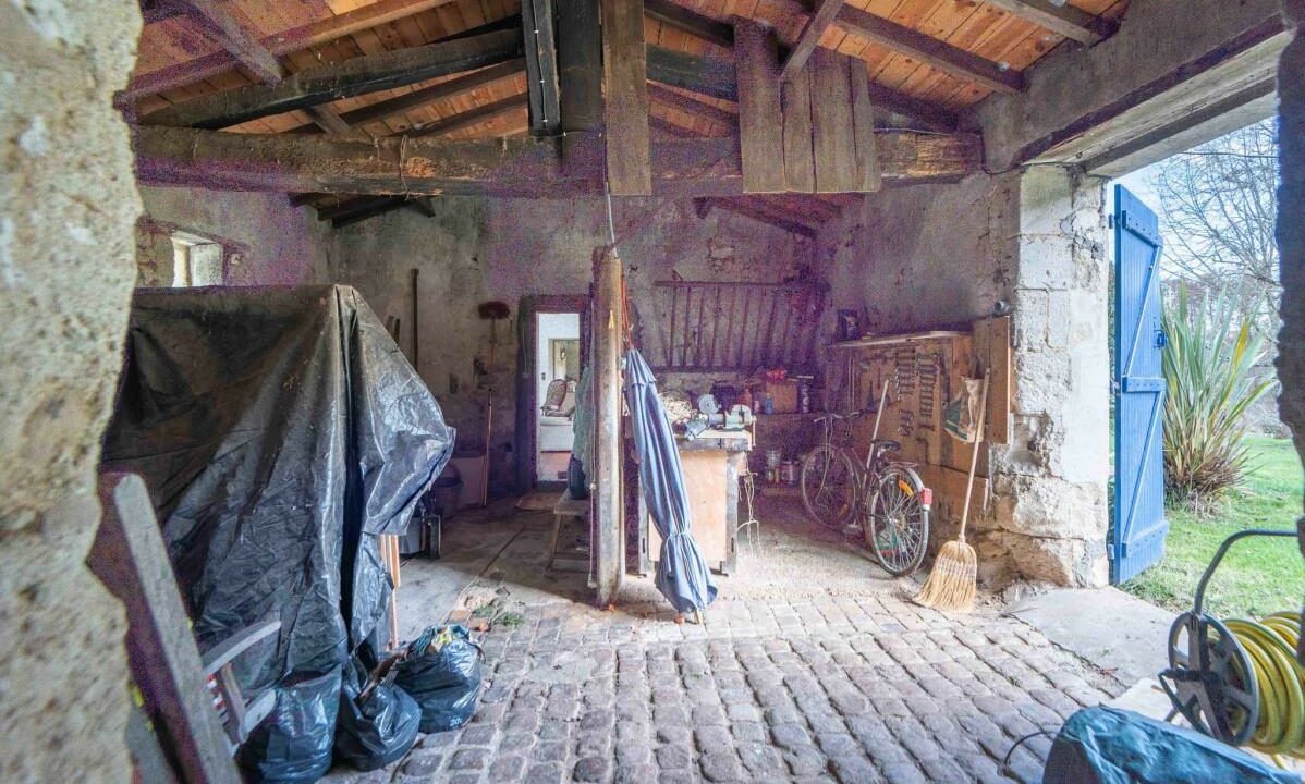 3038-09042026-040348-8