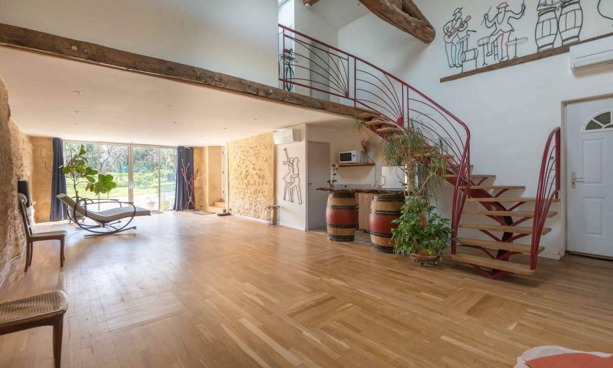 3044-01042026-094535-7