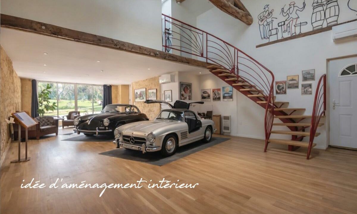 3044-01042026-094535-8