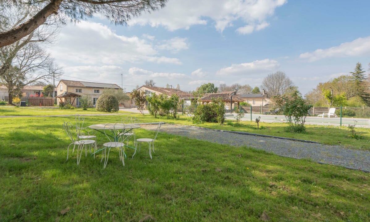 3044-22042026-190104-1