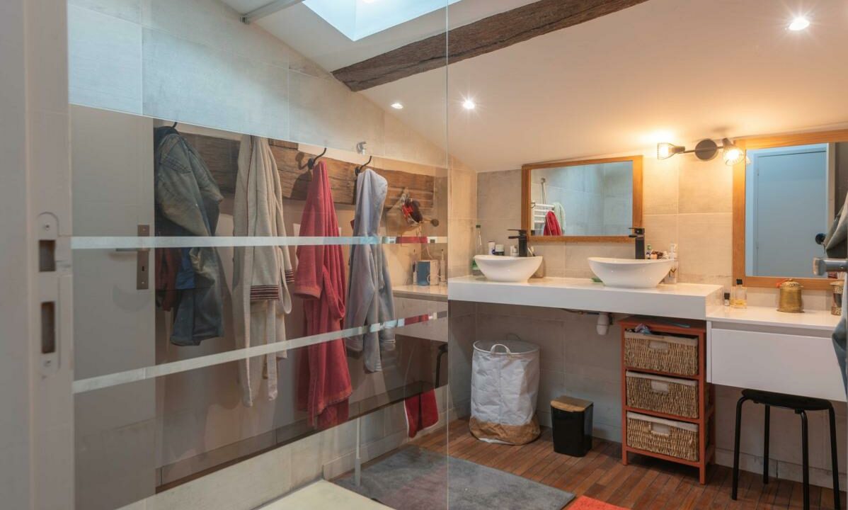 3044-22042026-190104-12