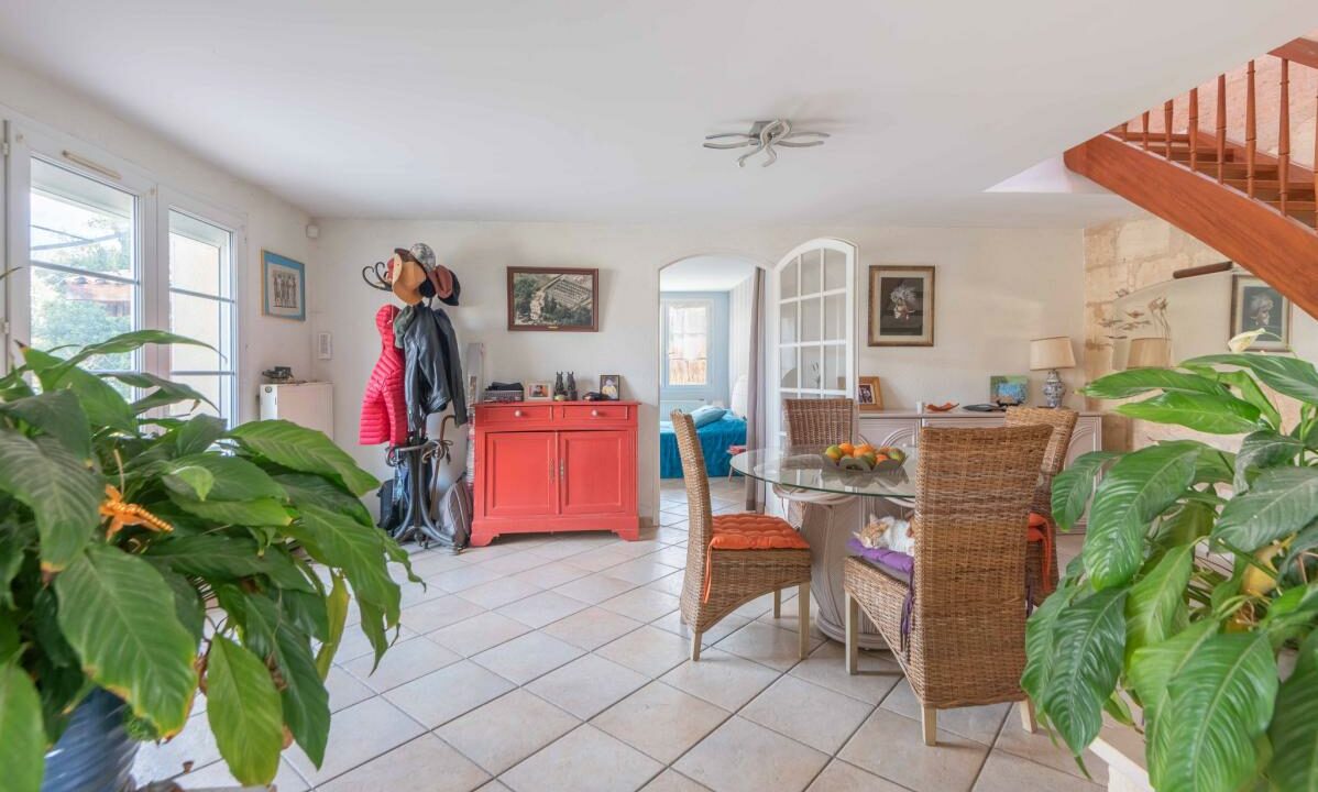 3044-22042026-190104-14