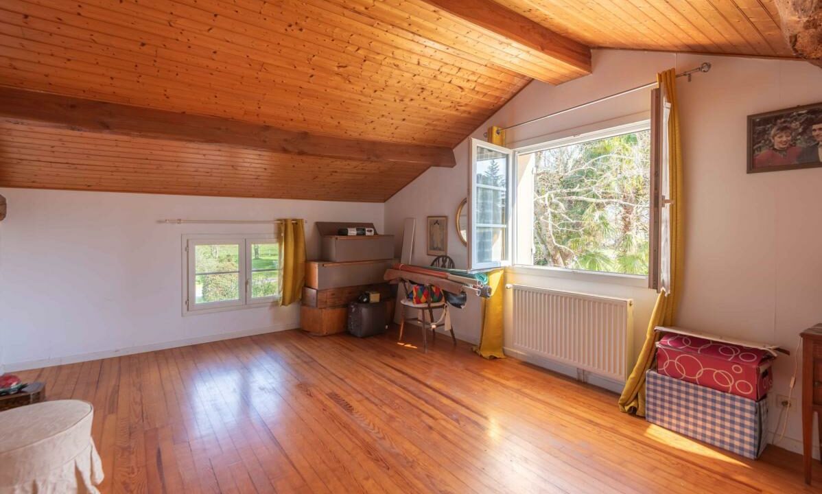 3044-22042026-190104-19