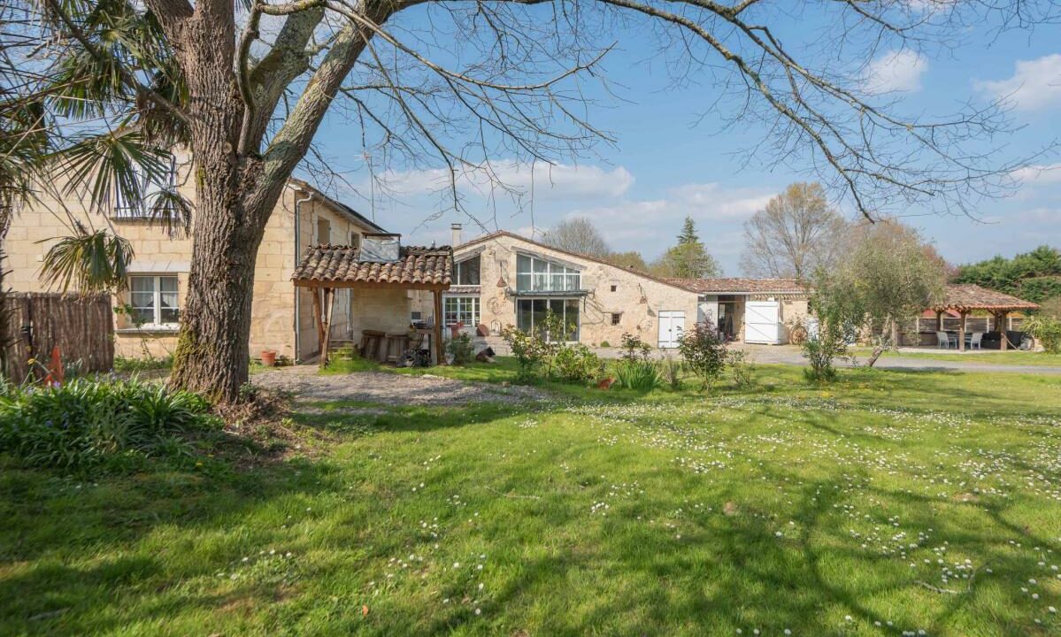 3044-22042026-190104-3