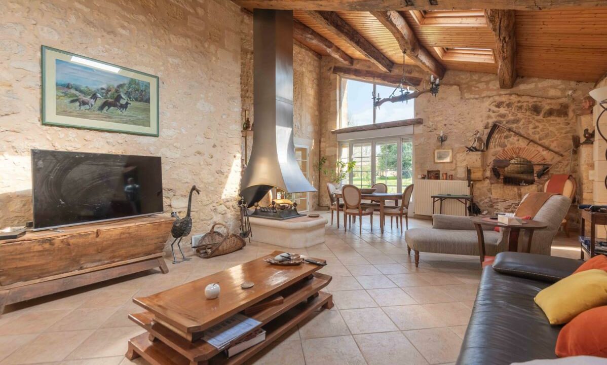 3044-22042026-190104-5