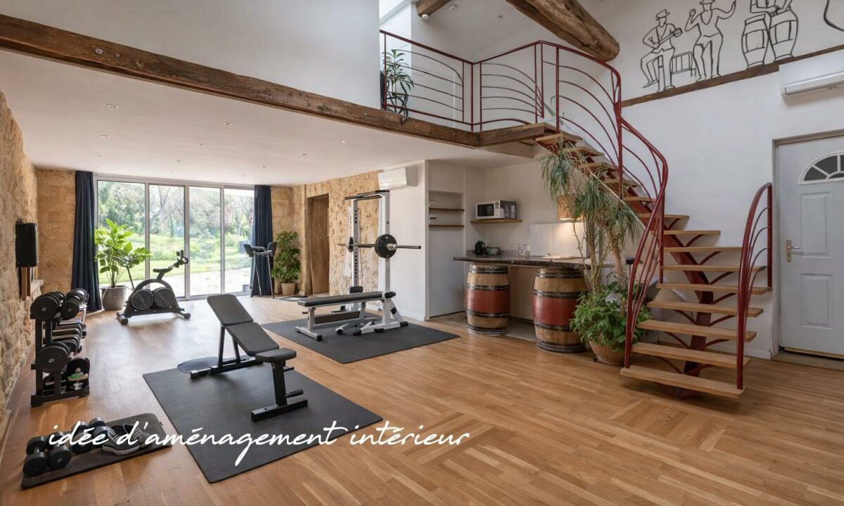 3044-22042026-190104-9