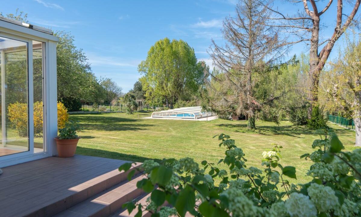 3046-01042026-211019-1