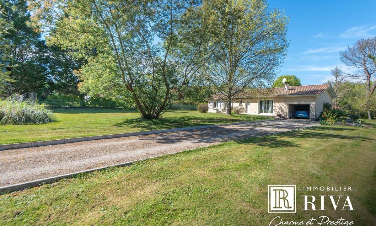 3046-01042026-211019