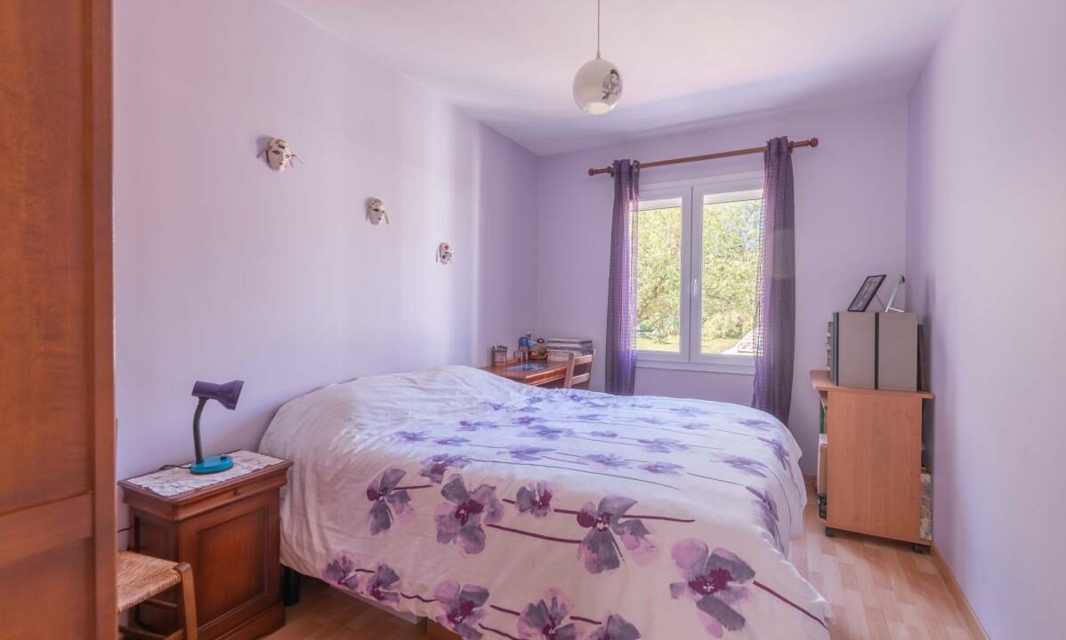 3046-01042026-211019-12