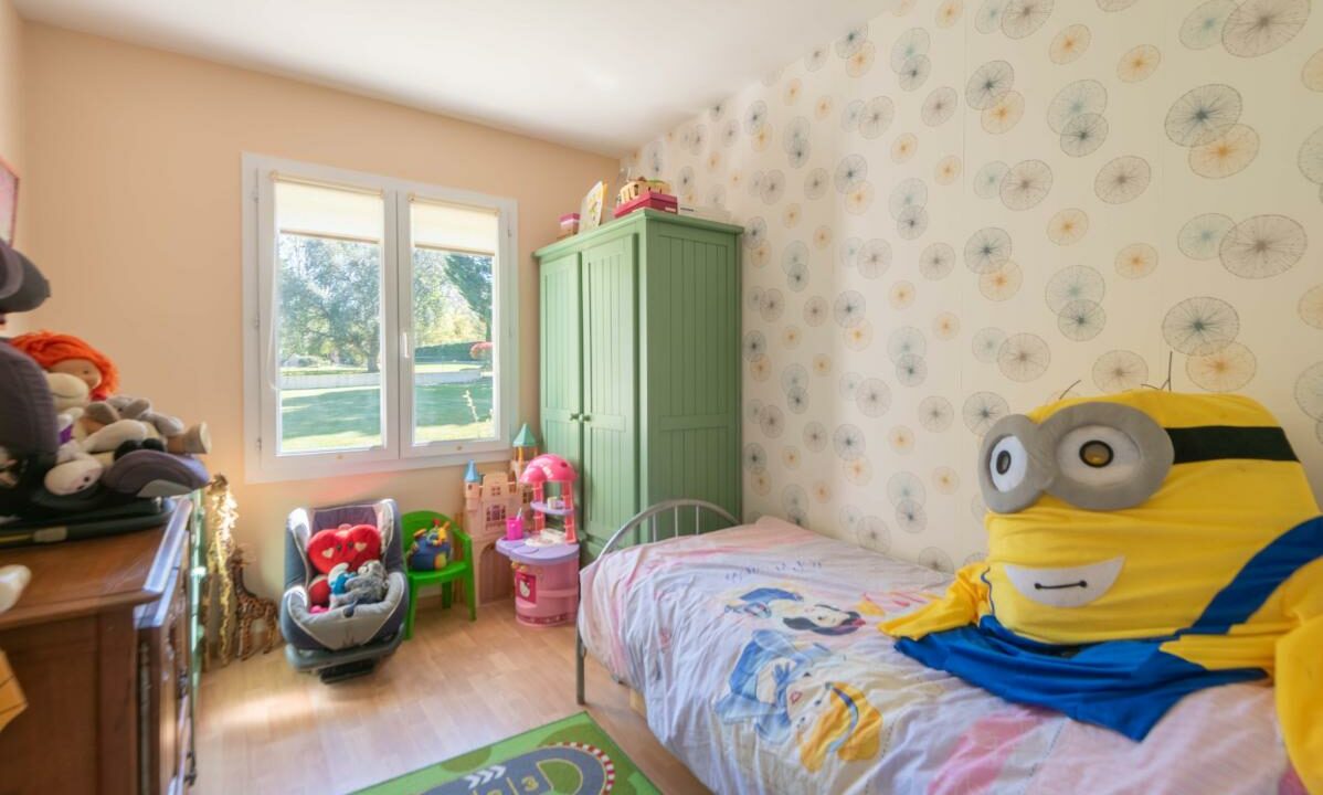 3046-01042026-211019-13