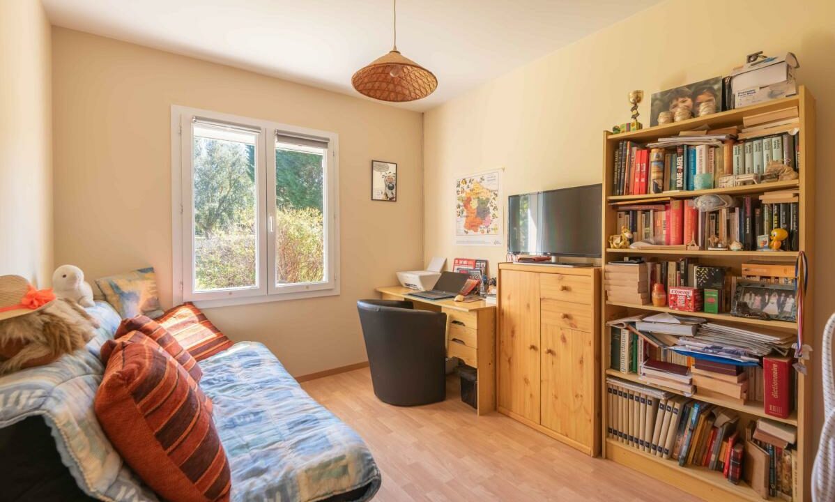 3046-01042026-211019-14