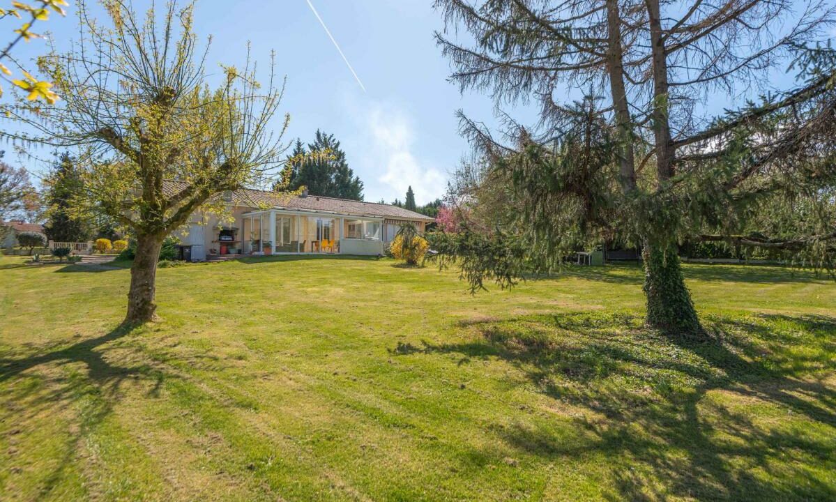 3046-01042026-211019-2