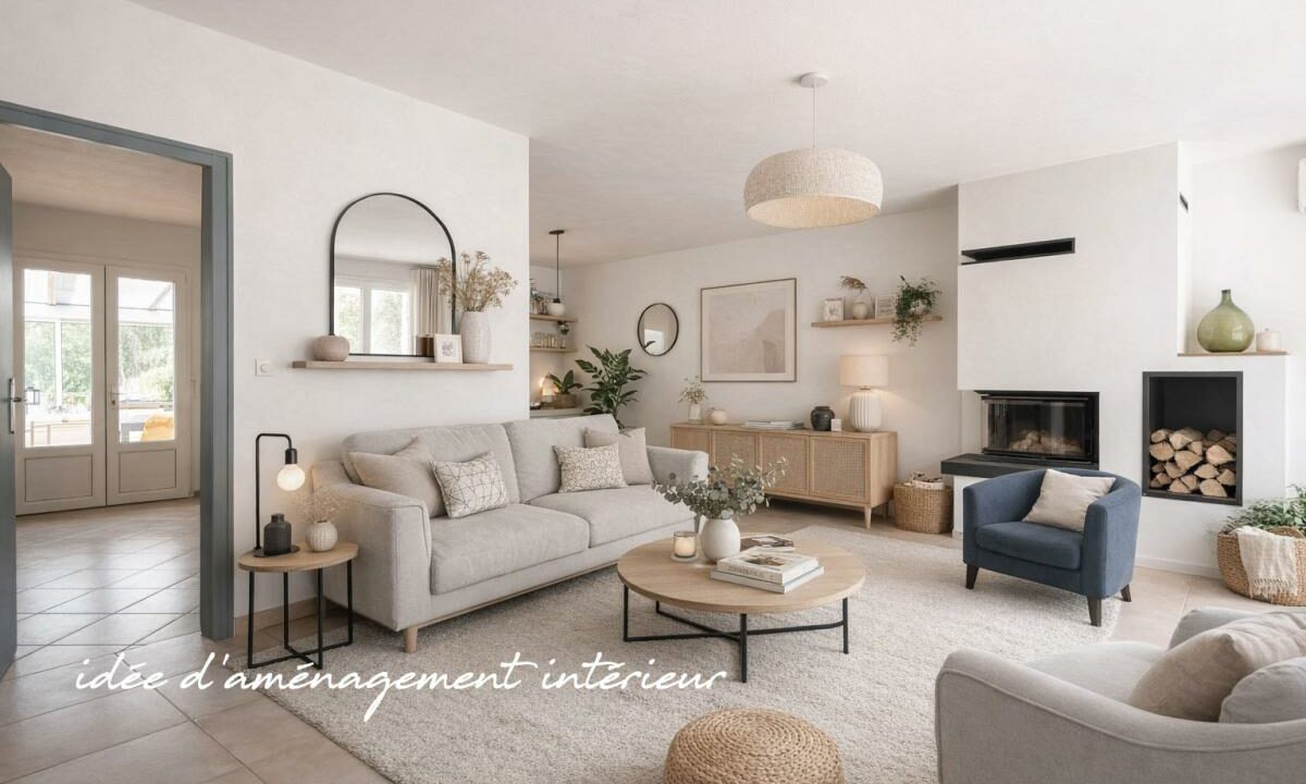 3046-01042026-211019-5