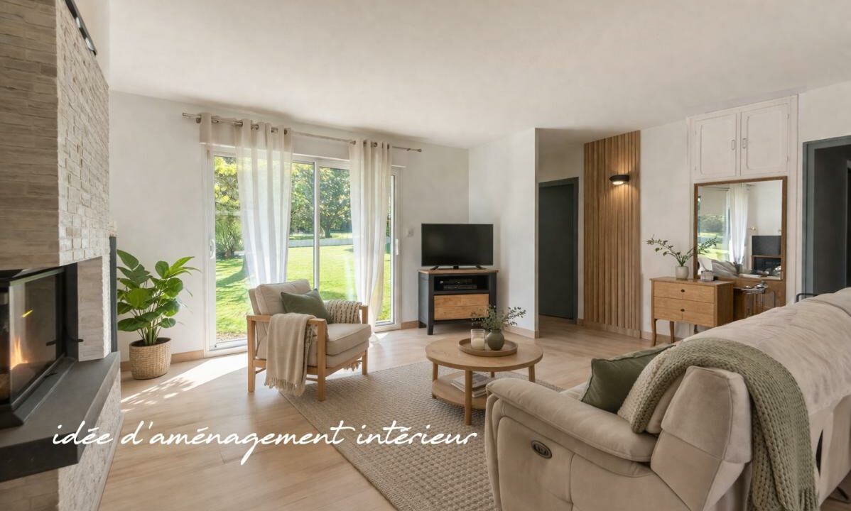 3046-01042026-211019-7