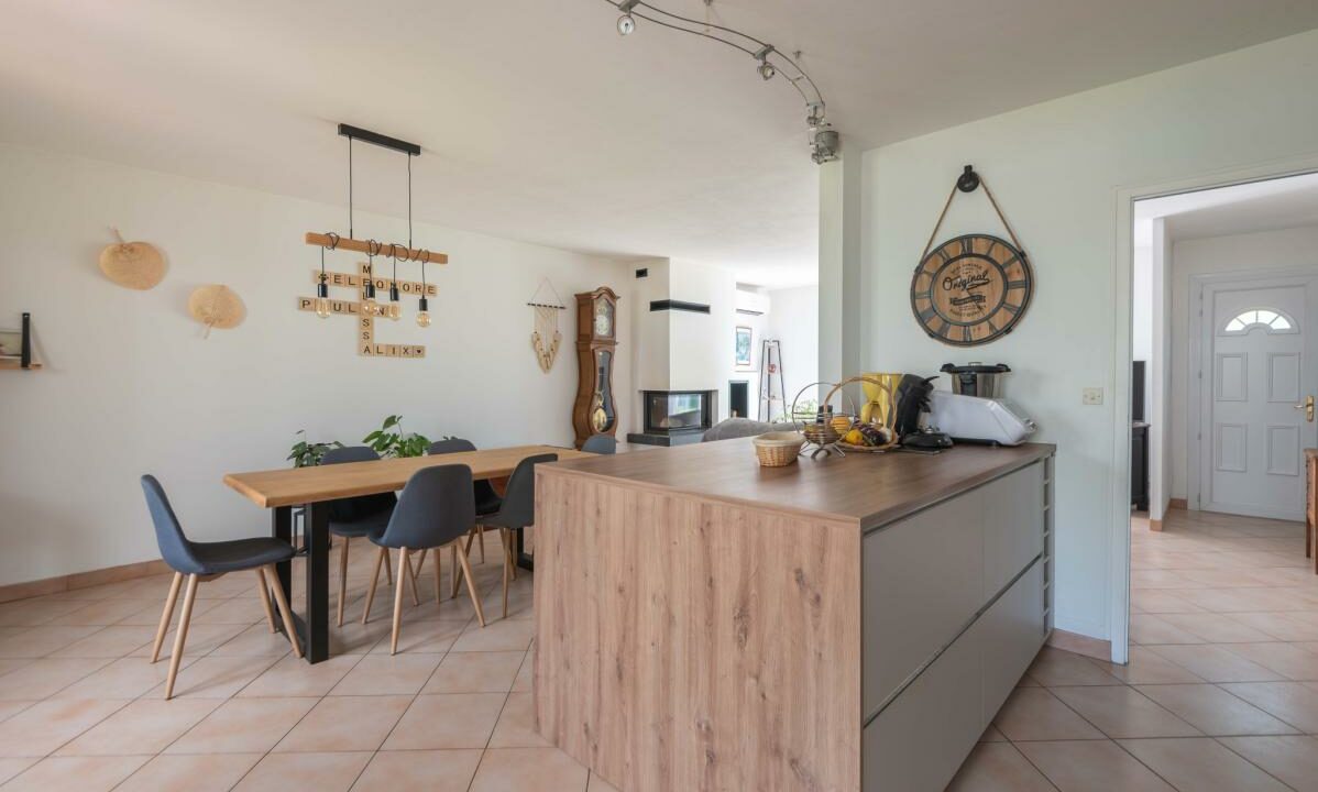 3046-01042026-211019-9