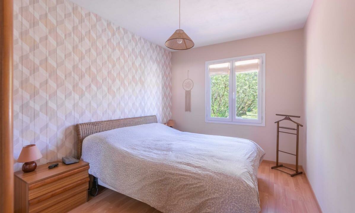 3046-31032026-193746-10