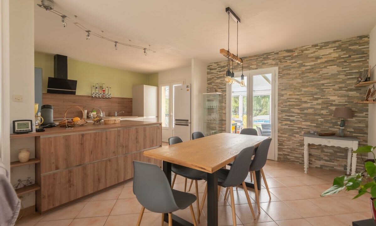 3046-31032026-193746-3