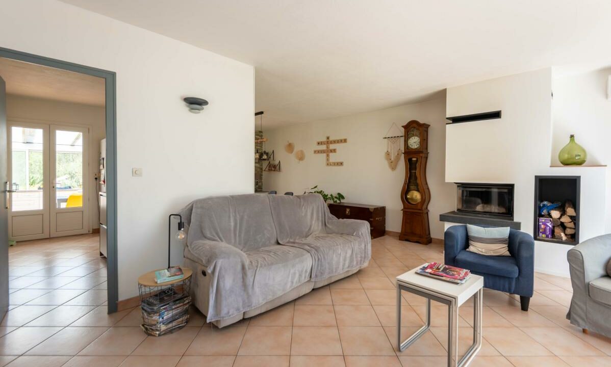 3046-31032026-193746-4