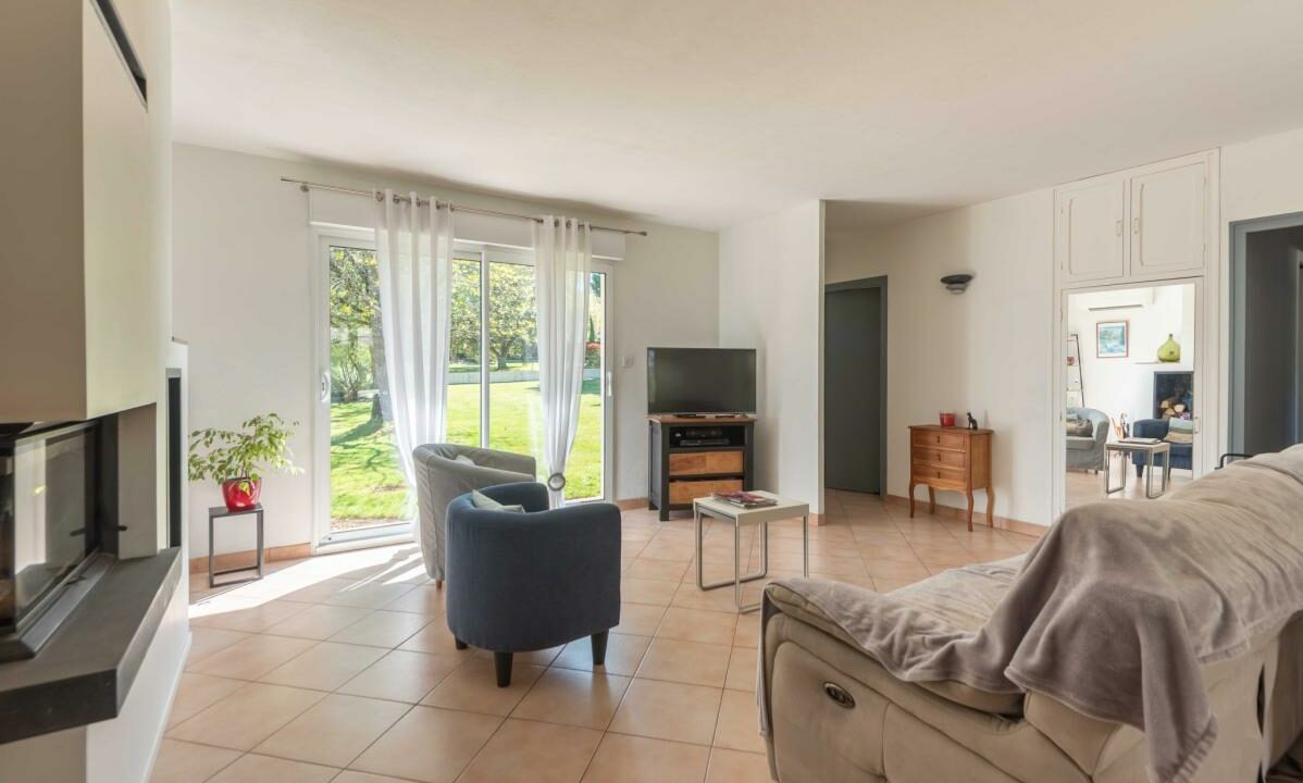 3046-31032026-193746-6