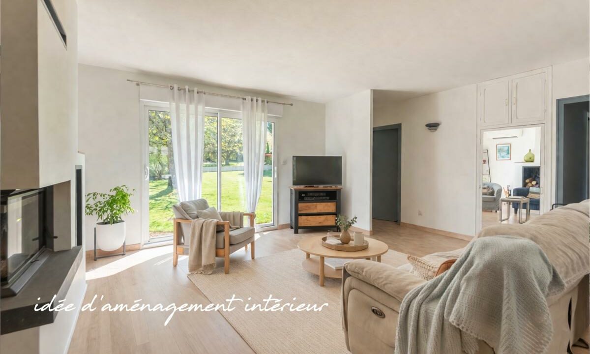 3046-31032026-193746-7