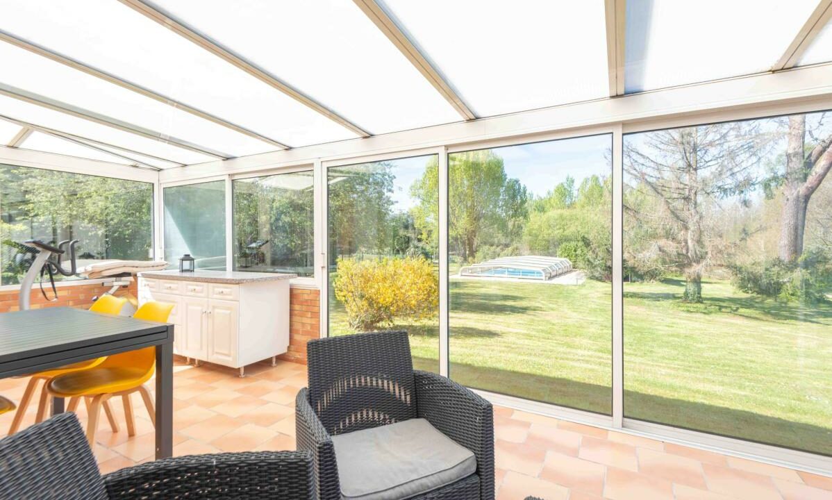 3046-31032026-193746-8