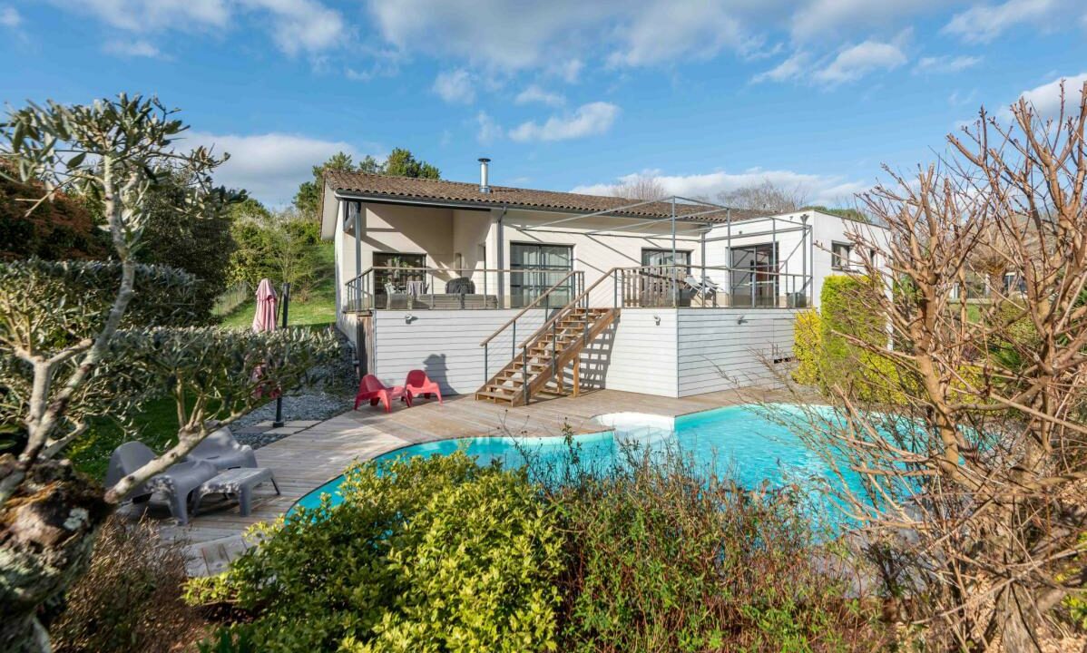 3047-10042026-125430-1