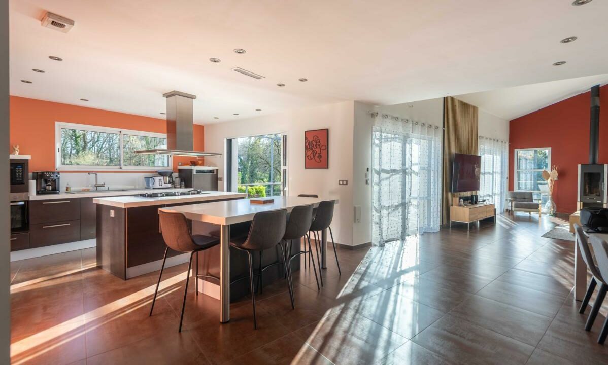 3047-10042026-125430-10