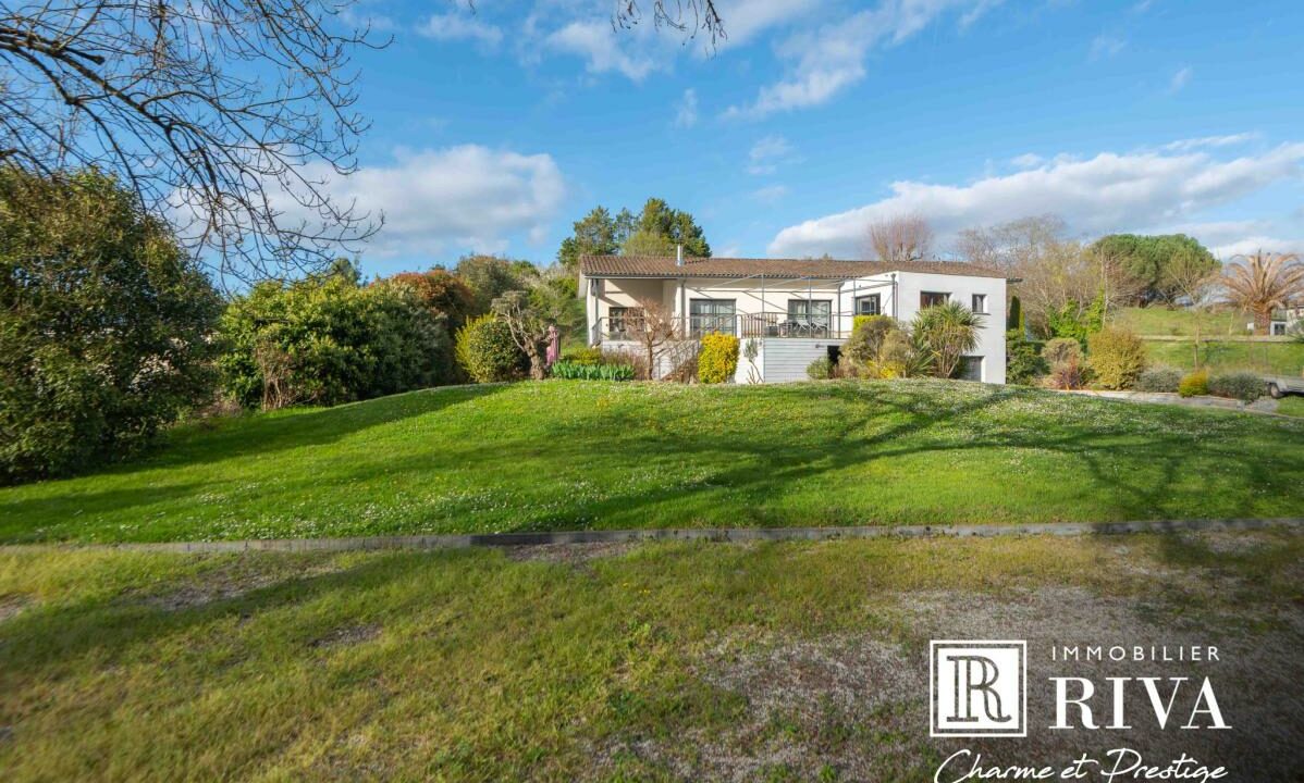 3047-10042026-125430