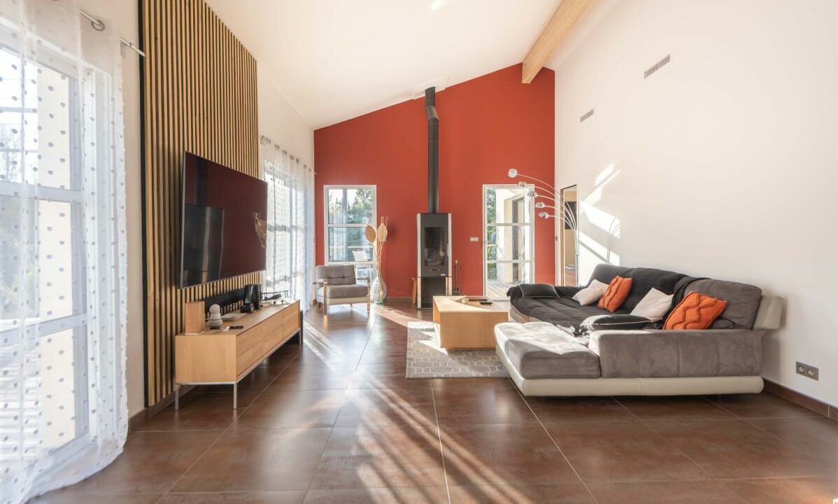 3047-10042026-125430-13