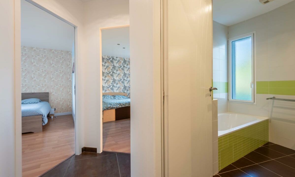 3047-10042026-125430-23