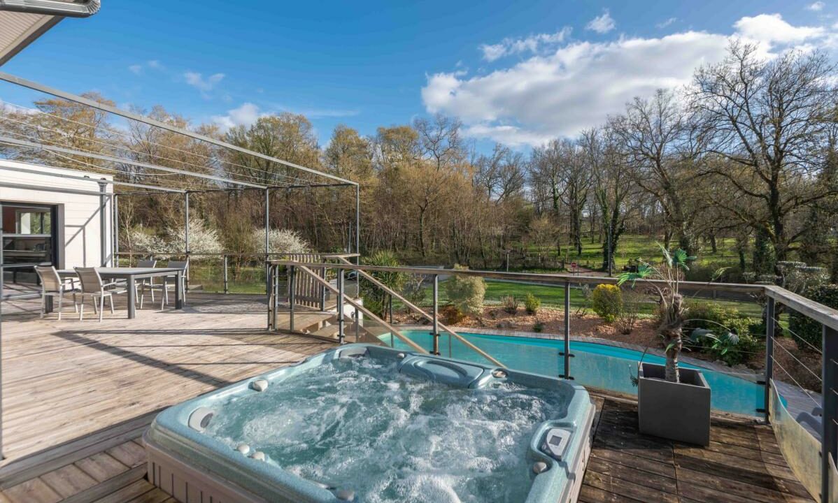 3047-10042026-125430-4