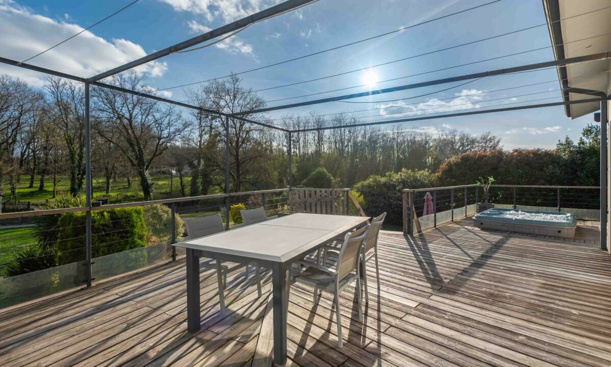 3047-10042026-125430-6