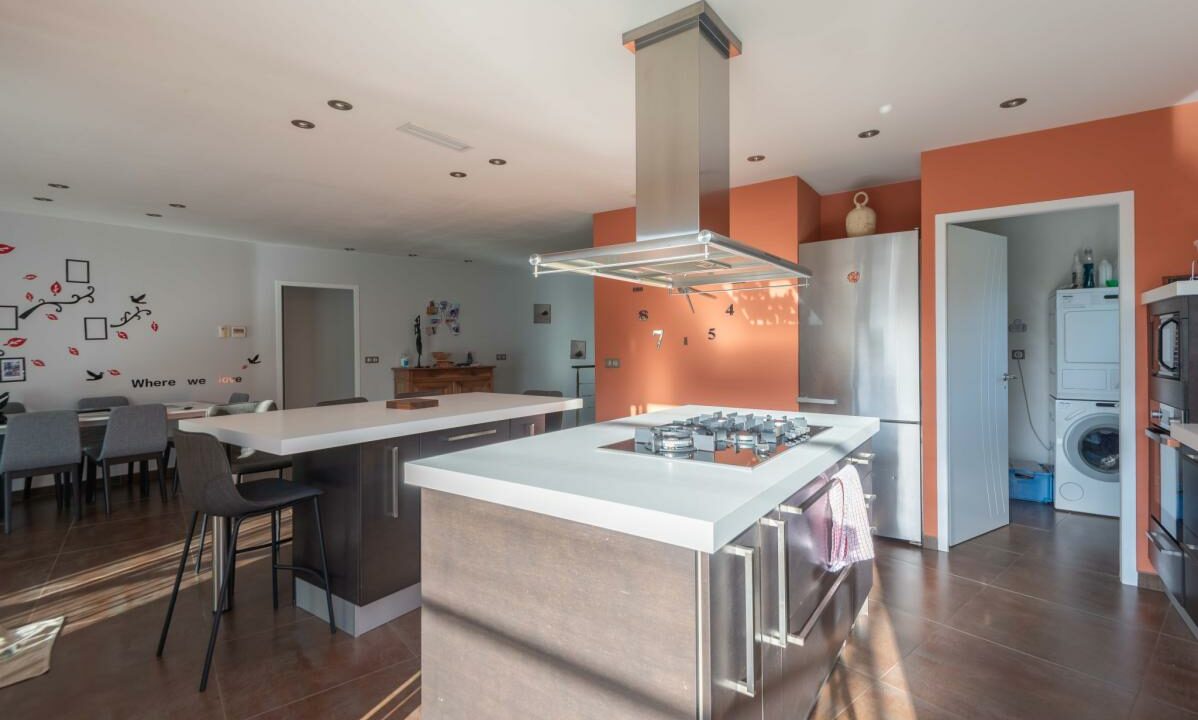 3047-10042026-125430-8