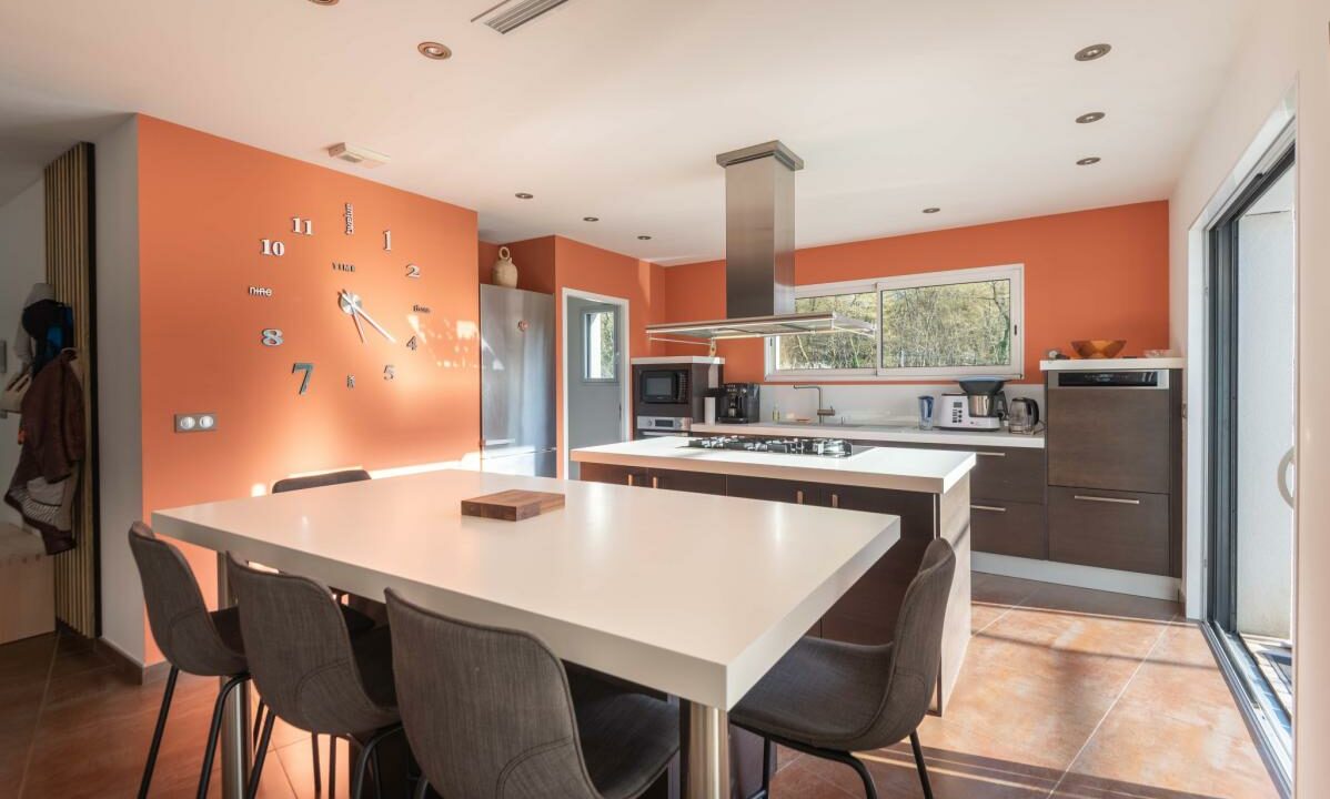 3047-10042026-125430-9