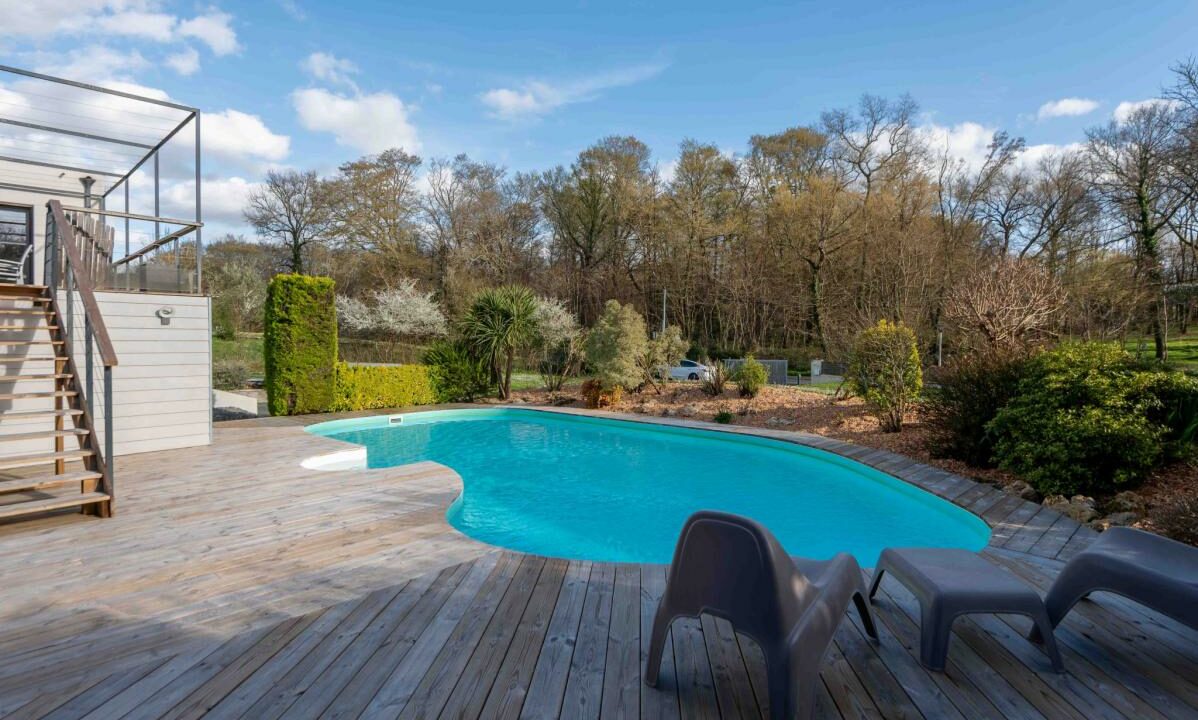 3047-12042026-095609-1